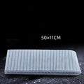 Aquafilter Maxx - Advanced High-Density Fish Tank Filter Cotton
