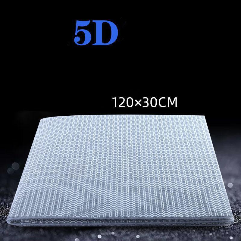 Aquafilter Maxx - Advanced High-Density Fish Tank Filter Cotton